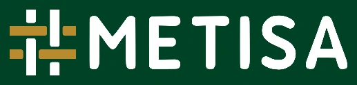 Metisa Solutions
