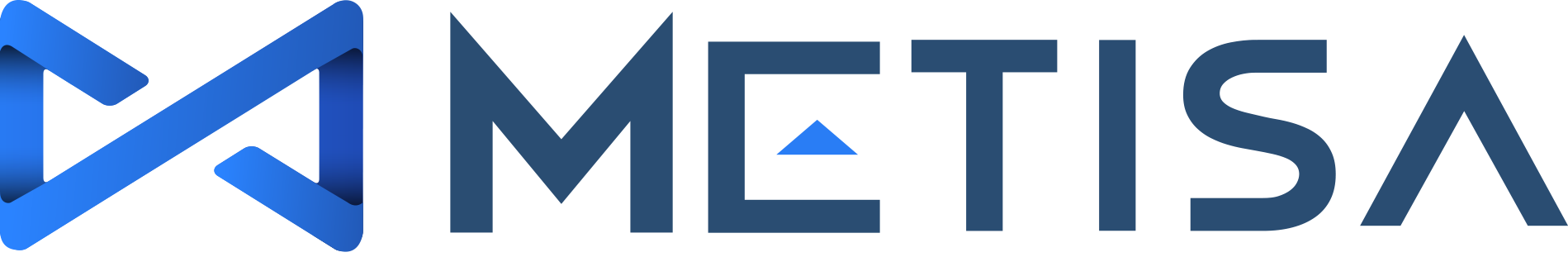 Metisasolutions